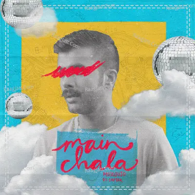 Main Chala Cover