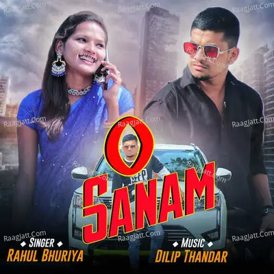 O Sanam Cover