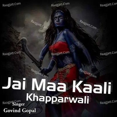 Jai Maa Kali Khapparwali