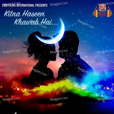 Kitna Haseen Khwab Poster