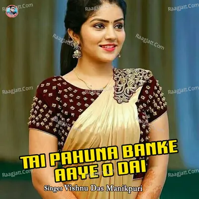 Vishnu Das Manikpuri