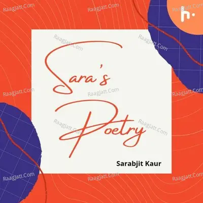 Sarabjit Kaur