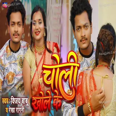 Vijay Babu Image
