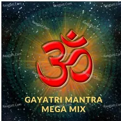 Gayatri Mantra Mega Mix