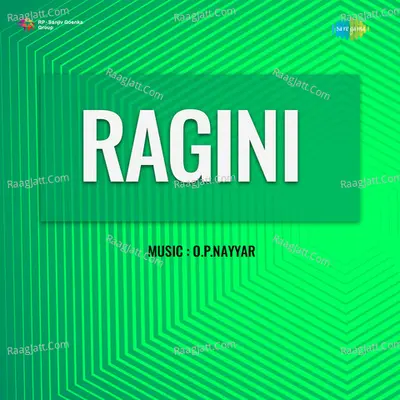 Ragini Cover