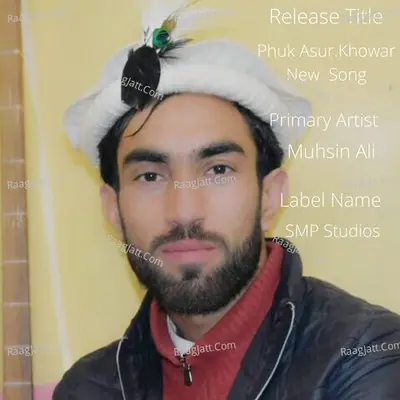 Muhsin Ali Image