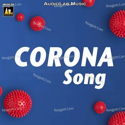 Corona Song Poster
