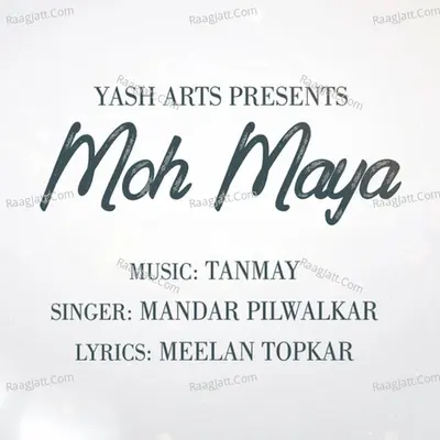Moh Maya