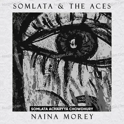Naina Morey Cover