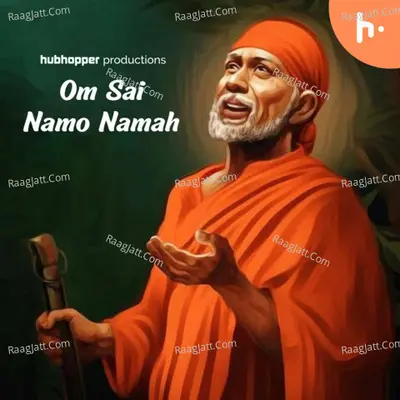Om Sai Namo Namah (108 Chants) - season - 1