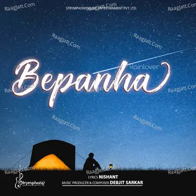 Bepanha