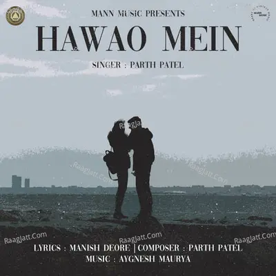 Hawao Mein Cover