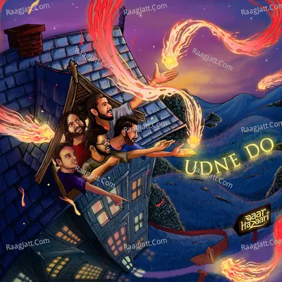 Udne Do Poster