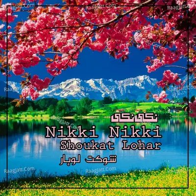 Nikki Nikki - Shoukat Lohar