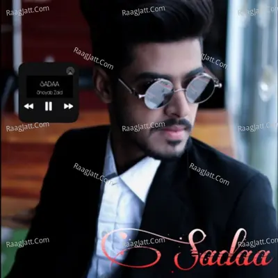 Sadaa Poster