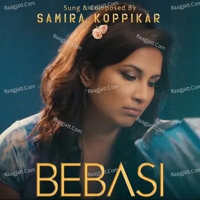 Bebasi - Single Cover