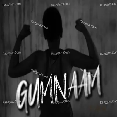 Gumnaam Cover