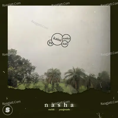 Nasha Cover