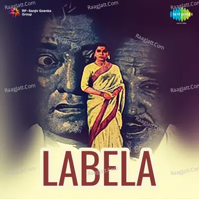 Labela - Asha Bhosle