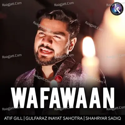 Wafawaan - 