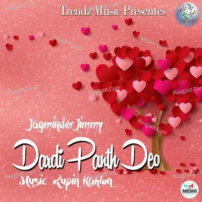 Jagminder Jimmy Image