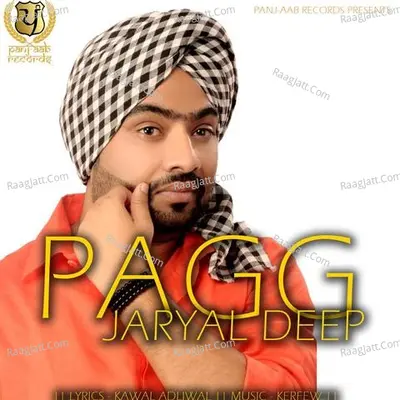 Pagg