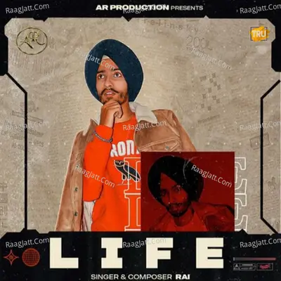 Life Cover