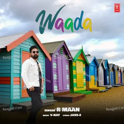 Waada