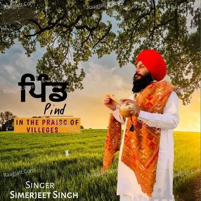 Pind