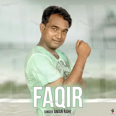 Faqir - Aman Rahi