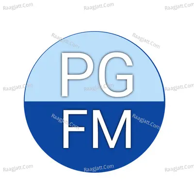 Phenomenal Guruji FM - season - 1 - Phenomenal Guruji
