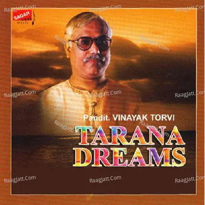 Tarana Dreams Poster