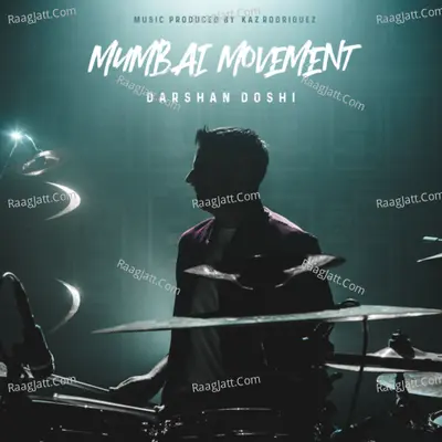 Mumbai Movement
