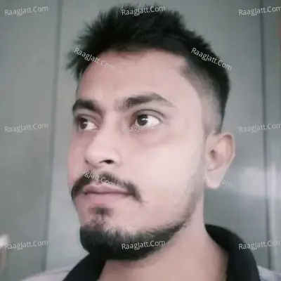 Mai Teri Cover