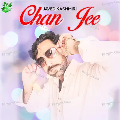 Chan Jee Poster