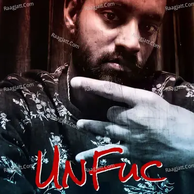 Unfuc