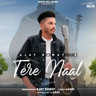 Tere Naal Cover