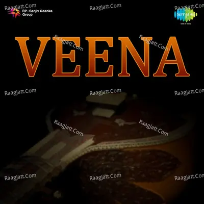 Veena - Anil Biswas