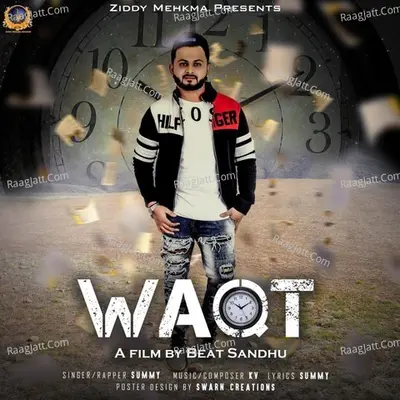 Waqt