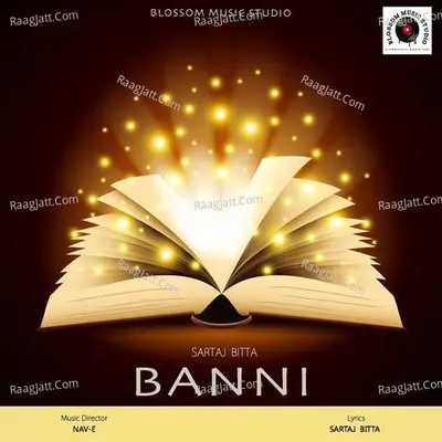 Banni Cover