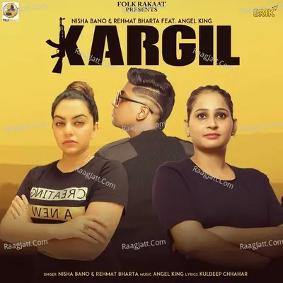 Kargil