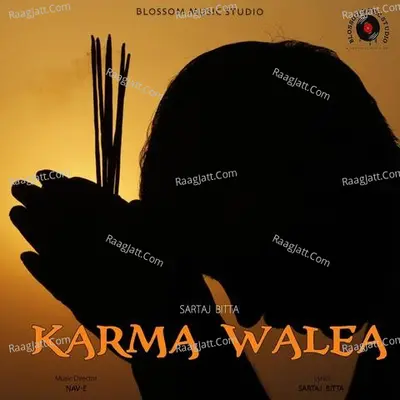 Sartaj Bitta Image