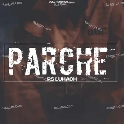 Parche