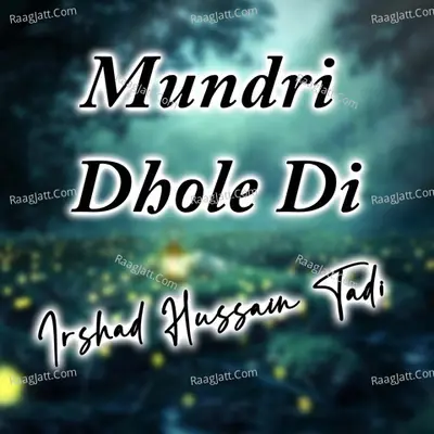 Mundri Dhole Di Poster