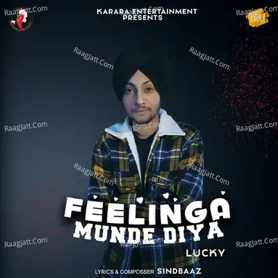 Feelinga Munde Diya