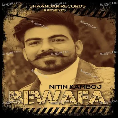 Bewafa