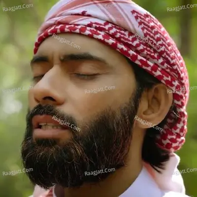 Shamshad Ali Image