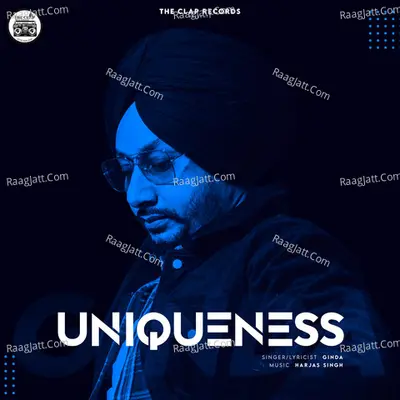 Uniqueness Cover