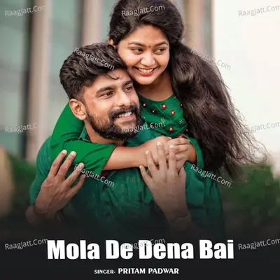 Mola De Dena Bai Cover