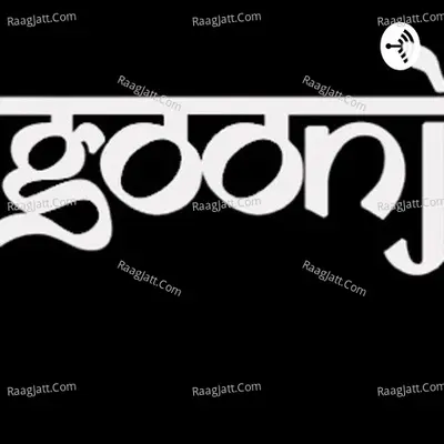 GOONJ - season - 3 - GOONJ.PODCAST
